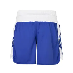 Women's boxing shorts adidas image-1