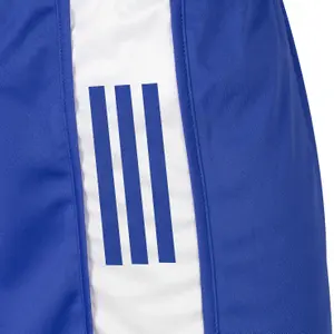 Women's boxing shorts adidas image-2