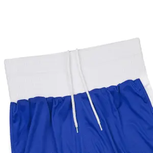 Women's boxing shorts adidas image-3