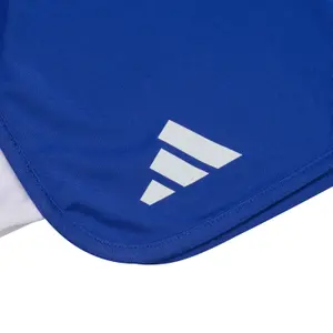 Women's boxing shorts adidas image-4