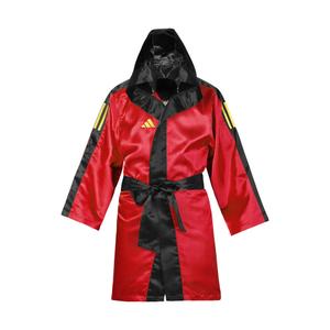 adibx3rt0007c0080-boxer-robe-adidas-pro-rot