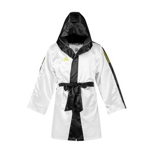 adibx3rt0007c0090-boxer-robe-adidas-pro-weiss