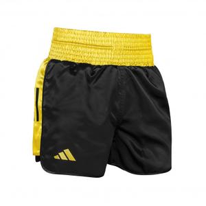 adibx3sht0006c0019-pantalon-corto-boxeo-adidas-pro-negro