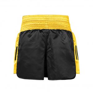 Shorts da boxe adidas Pro image-1