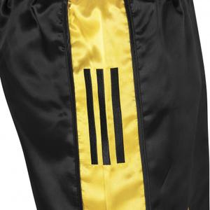 Shorts da boxe adidas Pro image-2