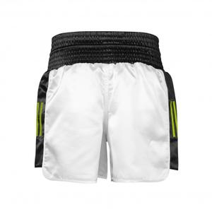 Shorts da boxe adidas Pro image-1