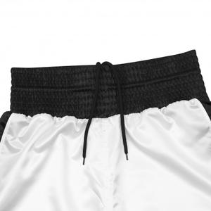 Shorts da boxe adidas Pro image-3