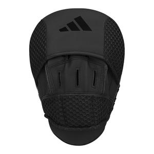 product/a/d/adidas-adic50fmd0003c0578-black-black-2.jpg
