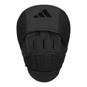 Patas de urso adidas Combat 50 Focus image-1