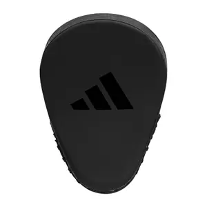 Patas de urso adidas Combat 50 Focus image-2