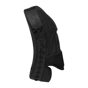 Patas de urso adidas Combat 50 Focus image-3