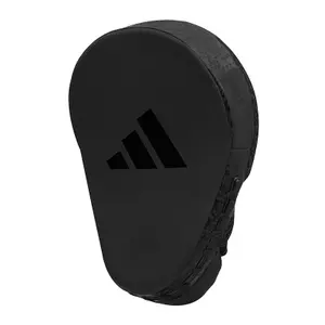 Patas de urso adidas Combat 50 Focus image-4