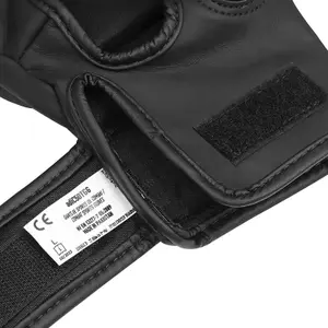 MMA Trainingshandschuhe adidas Combat 50 image-1