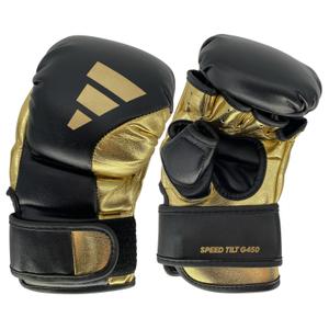 adicsg450b0636c0670-mma-handschuhe-adidas-g450-schwarz-gold