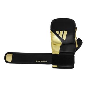 product/a/d/adidas-adicsg450b0636c0670-black-gold-2.jpg