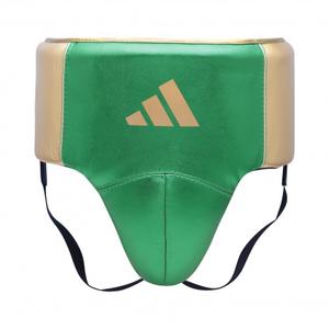 Tiefschutz adidas Pro image-0