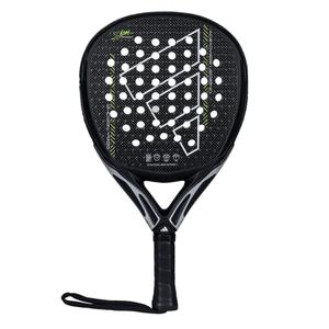 Paddelracket adidas Padel Adipower Legend