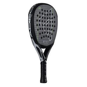 Paddelracket adidas Padel Adipower Legend image-1