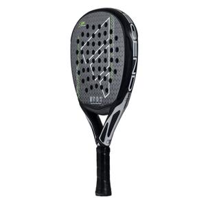 Paddelracket adidas Padel Adipower Legend image-2