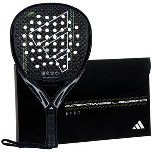 Paddelracket adidas Padel Adipower Legend image-3