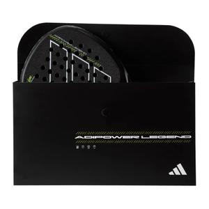 Paddelracket adidas Padel Adipower Legend image-4
