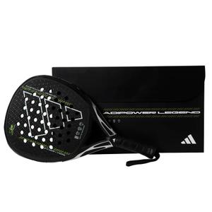 Paddelracket adidas Padel Adipower Legend image-5