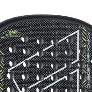 Paddelracket adidas Padel Adipower Legend image-6
