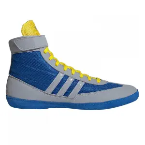 Παπούτσια πάλης adidas Combat Speed 4 image-0