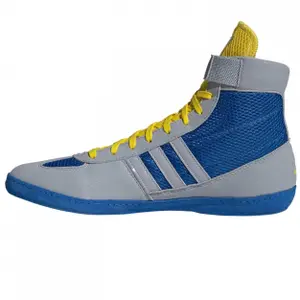 Παπούτσια πάλης adidas Combat Speed 4 image-1