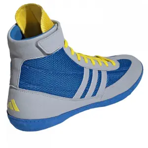Παπούτσια πάλης adidas Combat Speed 4 image-2