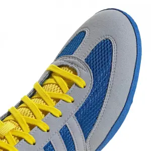 Παπούτσια πάλης adidas Combat Speed 4 image-3
