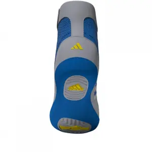 Παπούτσια πάλης adidas Combat Speed 4 image-4