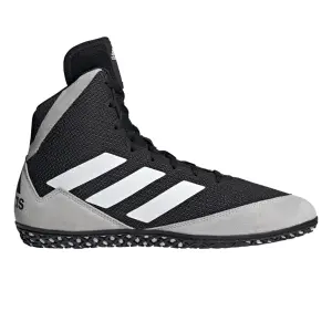 Παπούτσια πάλης adidas Mat Wizard 5 image-0