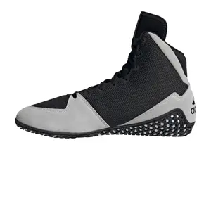 Παπούτσια πάλης adidas Mat Wizard 5 image-2