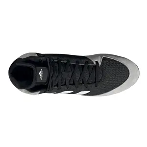 Παπούτσια πάλης adidas Mat Wizard 5 image-3