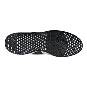 Παπούτσια πάλης adidas Mat Wizard 5 image-4
