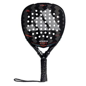 Raquette de padel adidas Pro Metalbone 2026