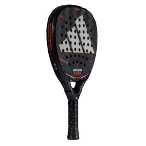 Raquette de padel adidas Pro Metalbone 2026 image-2