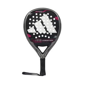 Padel rackets adidas Adipower