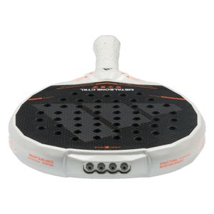 Raquette de padel adidas Pro Metalbone CTRL 2026 image-3