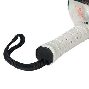 Raquette de padel adidas Pro Metalbone CTRL 2026 image-6