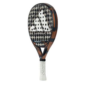 Padel rackets adidas Cross IT Ctrl 2026 image-1