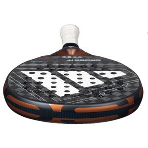 Padel rackets adidas Cross IT Ctrl 2026 image-3