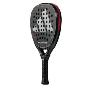 Raquette de padel adidas Metalbone Carbon 2026 image-1