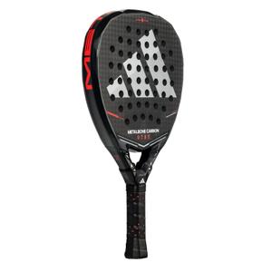Raquette de padel adidas Metalbone Carbon 2026 image-2