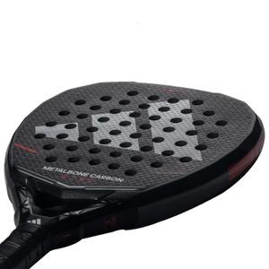 Raquette de padel adidas Metalbone Carbon 2026 image-4