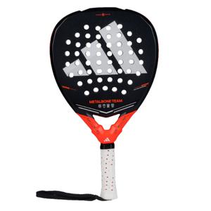 Raquette de padel adidas Metalbone Team 2026