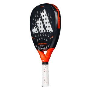 Raquette de padel adidas Metalbone Team 2026 image-1