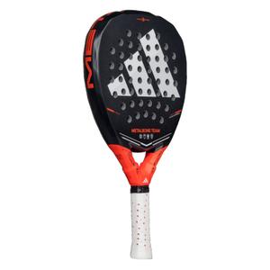 Raquette de padel adidas Metalbone Team 2026 image-2