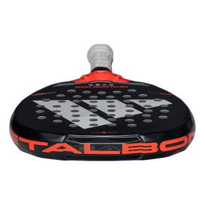 Raquette de padel adidas Metalbone Team 2026 image-3